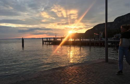 Appartamento Elena - Foto 51