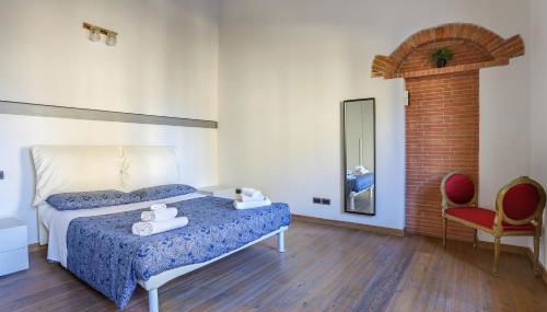 Uffizi Apartment in the heart of Florence - Foto 1