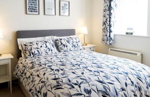 Poirot Cottage - Photo 13