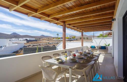 Vista Del Mar by Villas Now Ltd - Foto 28