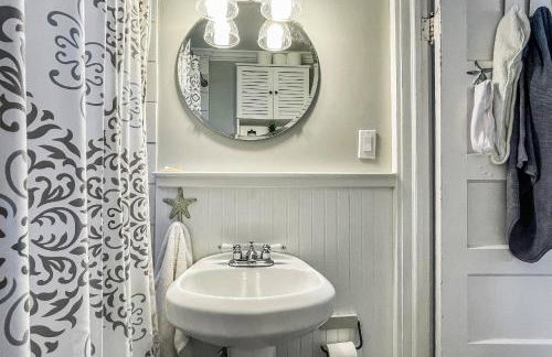 Beachside in Branford - Foto 23