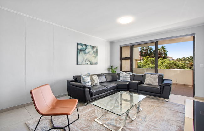 Portofino 113 - Photo 10