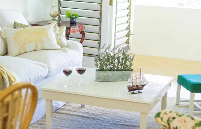 Kingston Luxury Condo Apartment - Foto 10