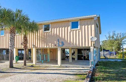 Off The Hook by Pristine Properties Vacation Rentals - Foto 22