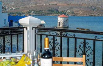 Sette Venti - Foto 23