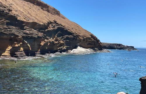 Torres Beach - Photo 28