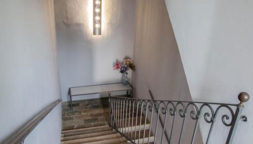 Casa nelle Langhe A - Foto 3