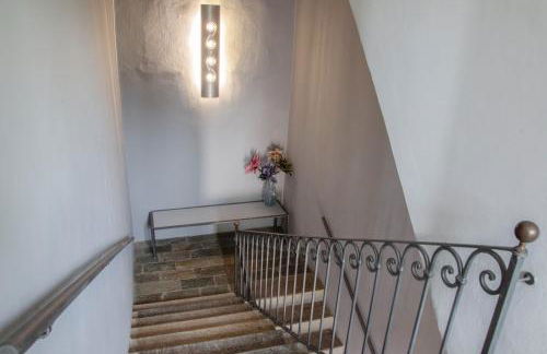 Casa nelle Langhe A - Foto 3