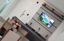Apartamento Piratuba - Photo 14