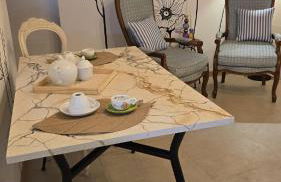 A casa di Matilde - Foto 12