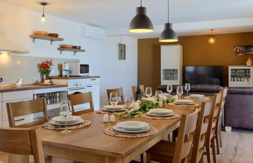 Villa Lanca - Foto 30