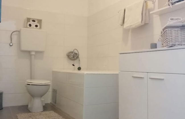 Anka - Comfortable and Affordable - A1 - Foto 10