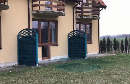 Charming Countryside Apartments - Photo 4