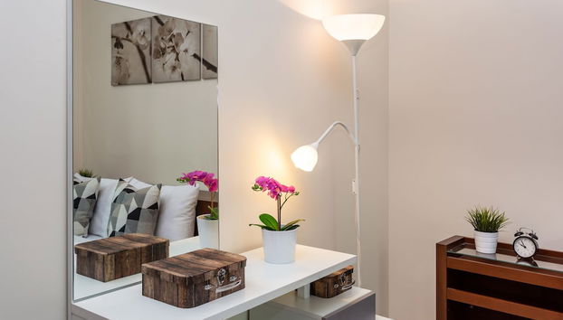 HiGuests - Time place - Foto 5, Habitación