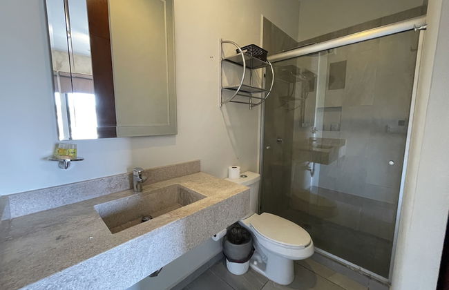 Condesa Apartments - Foto 38