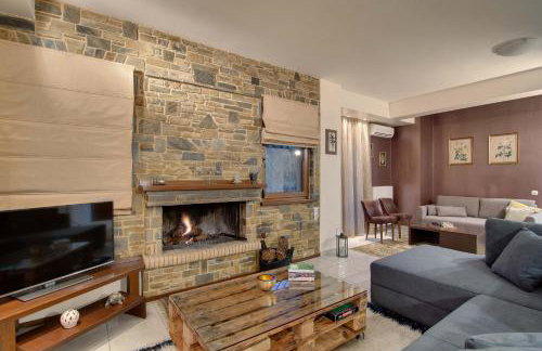 COUNTRY PLACE Apartment with Mountain View - Foto 10