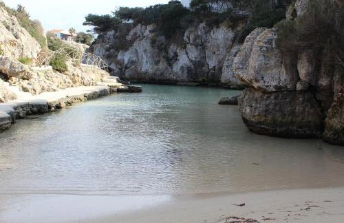 Apartamento passeig maritim, Menorca - Photo 48