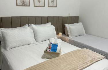 Riverview Loft - Foto 7