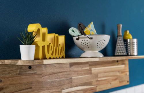 Washington Park Place - Photo 11