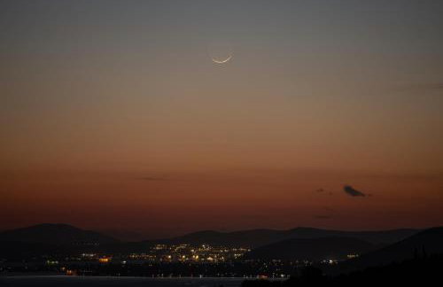 Karavia Lux Inn - Photo 47