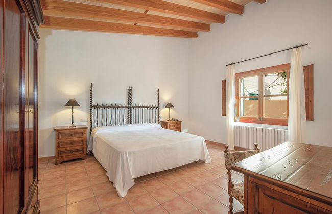 Finca Son Roig by Valentin - Foto 19