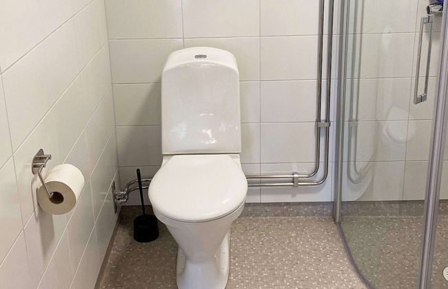 Lakeview Cottage Retreat-by Traum - Foto 8