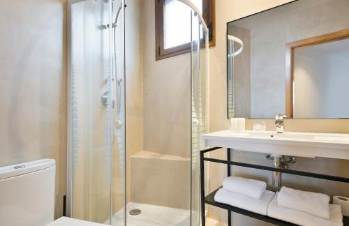 Vale Suites - Foto 20