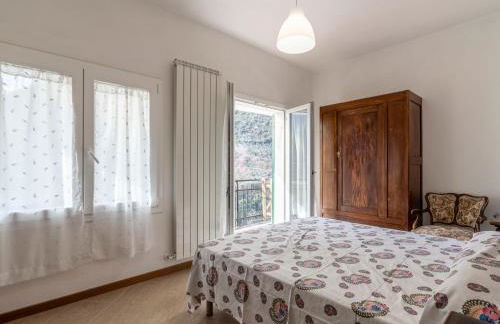 Apartment Casa dalla Mamma by Interhome - Foto 25