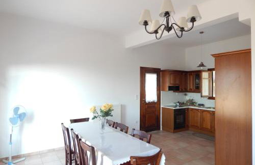 Kaina Villa - Foto 38