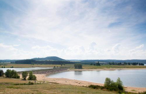 Gite du mazel - Foto 19