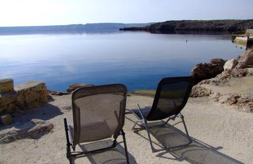 Seaside stone house - Foto 41