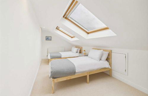 Host & Stay - Salty Place - Foto 29