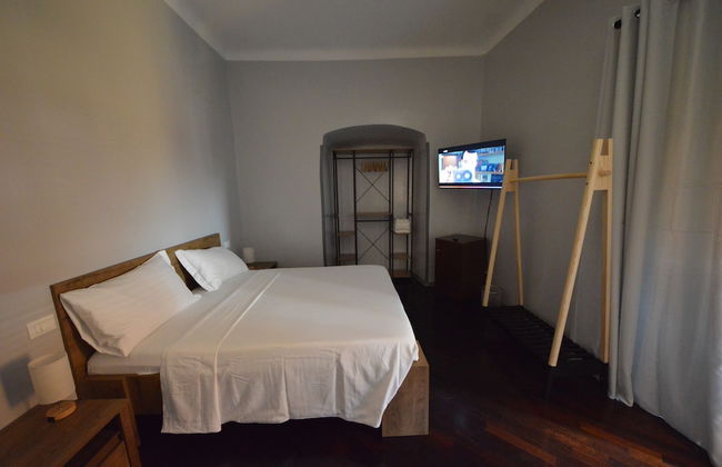 Mami Affittacamere - Foto 6