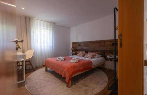 Refúgio das Oliveiras, Mondim de Bastos - Foto 64