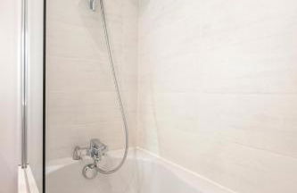 Au Chat Qui Dort Lille - Villa Gounod - Foto 70