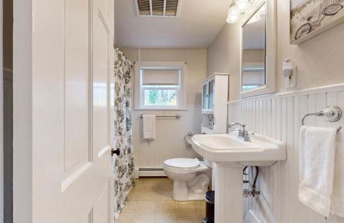 Namskaket Retreat - Foto 21