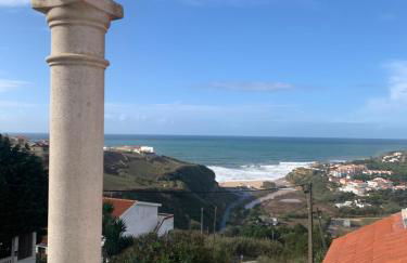 Casa Sardine - Foto 1