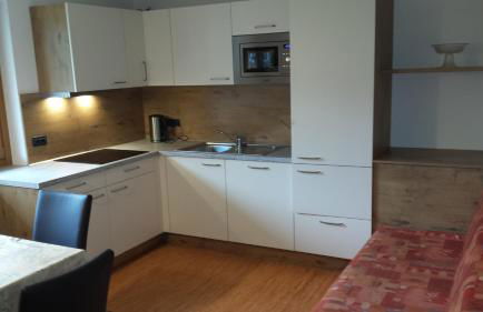 Apartments Gana - Photo 44