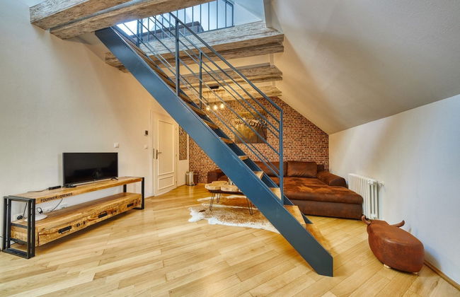 Aapartamentoos - Foto 20