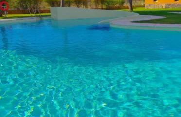 ATICO VISTA ESURI GOLF y RELAX - Foto 33