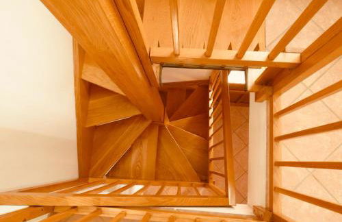 Le Miromar - Foto 65