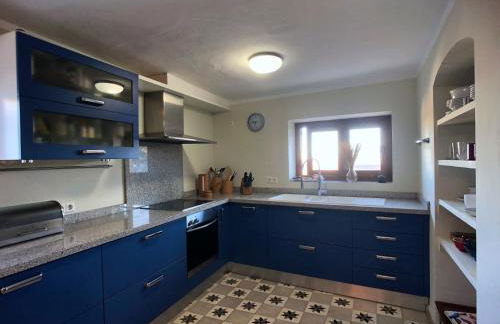 La Casa de Bonela - Foto 29