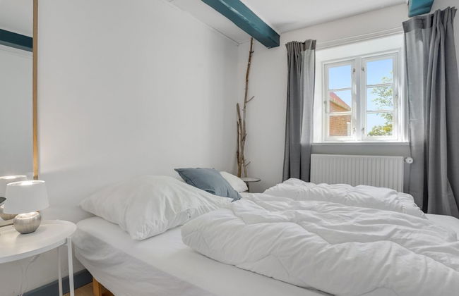 "Myra" - 18km from the sea - Foto 13