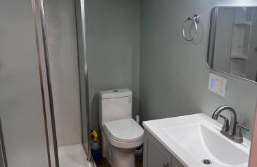 Private Penthouse Studio - Foto 10