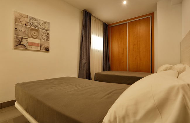 Pins Platja Apartments - Foto 7