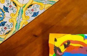 La terrazza di Andrea - Foto 34