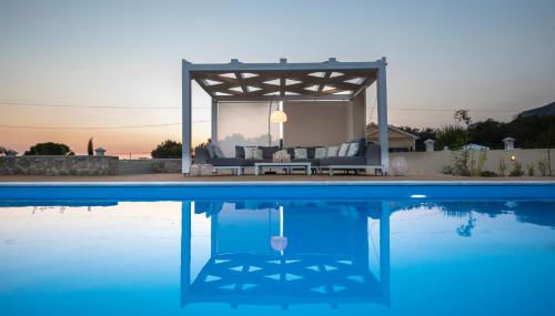 Casa Altamare - Foto 2