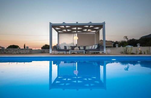 Casa Altamare - Foto 2