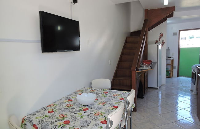 Castelo da Ilha - Photo 28