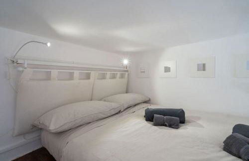 Piazza Navona - Tiny House - Foto 18